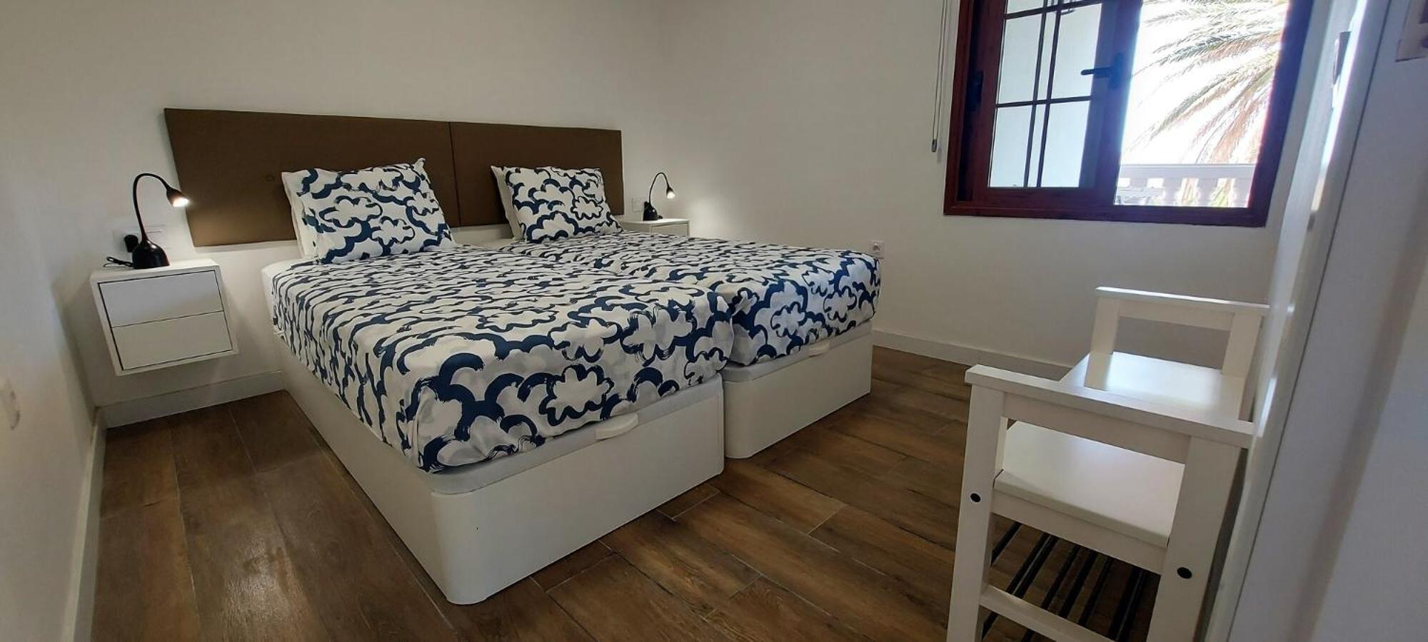 Vv Casa Lucas A 15 Minutos Del Garajonay Villa Vallehermoso Exteriör bild